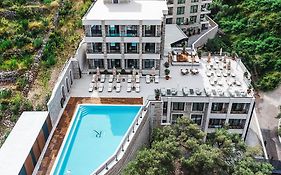 Regent Resort Budva